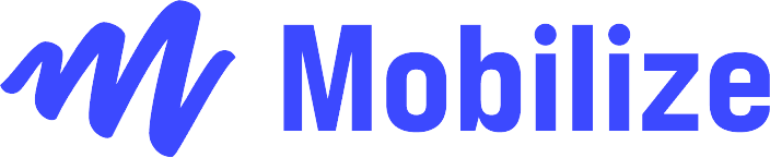 Mobilize