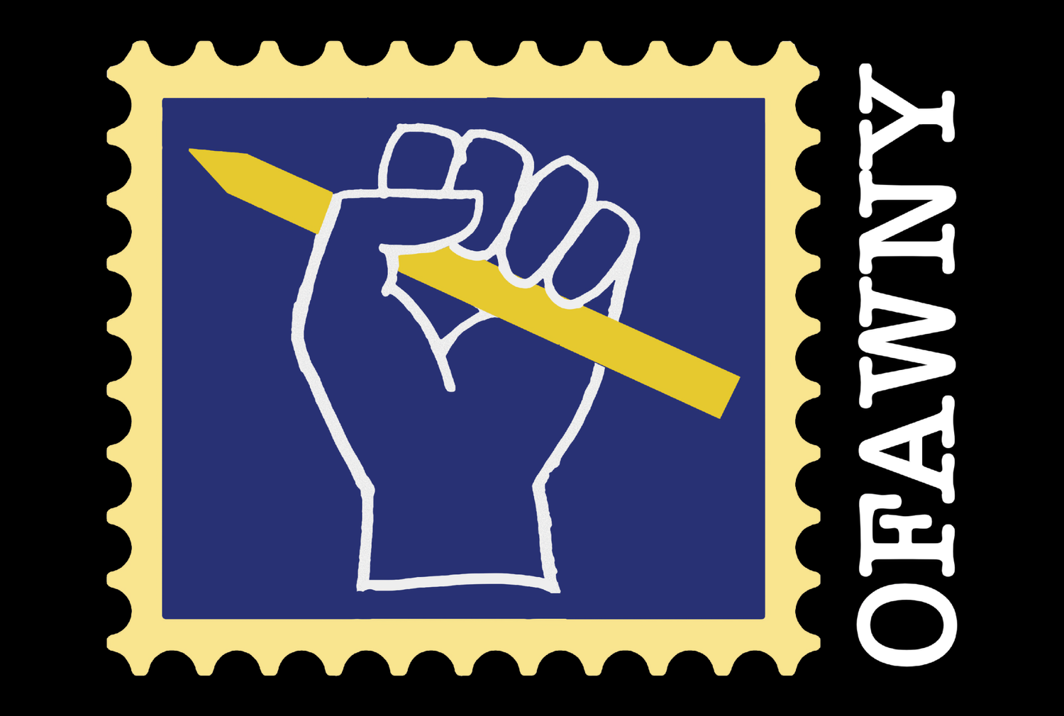 Organize for Action WNY